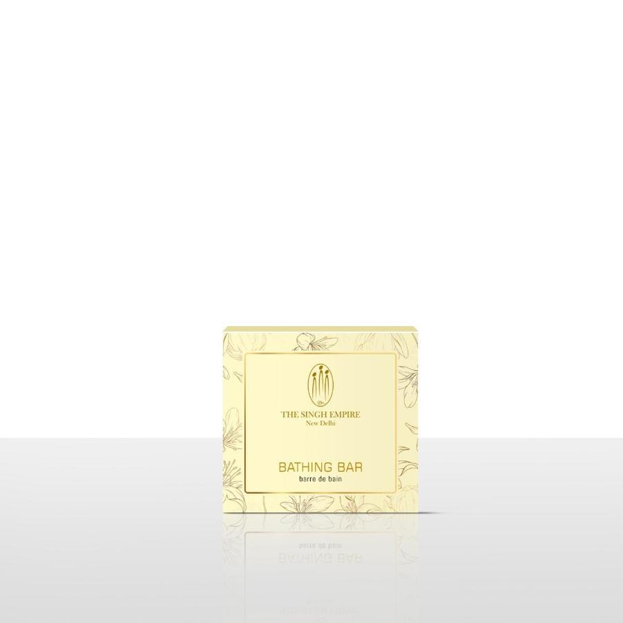 The Singh Empire, New Delhi Hotel Екстериор снимка