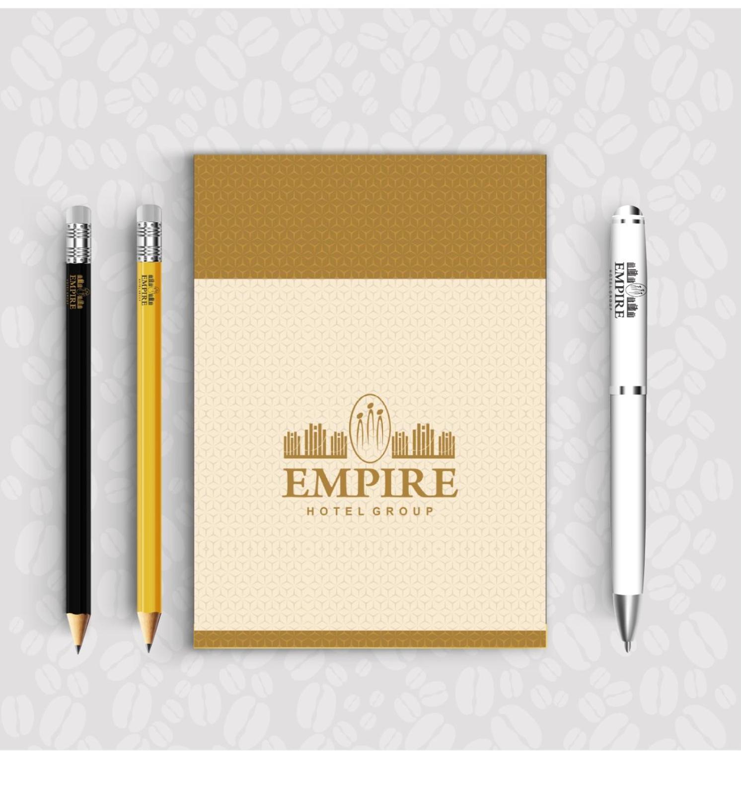 The Singh Empire, New Delhi Hotel Екстериор снимка