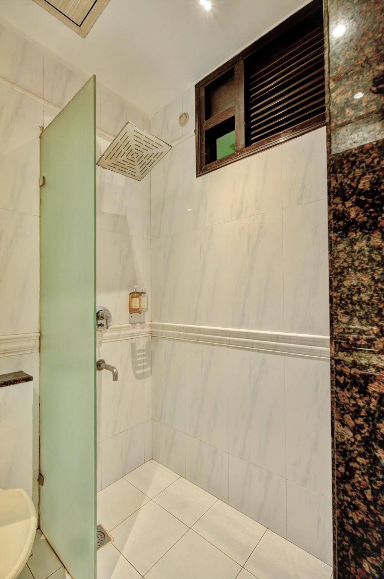 The Singh Empire, New Delhi Hotel Екстериор снимка