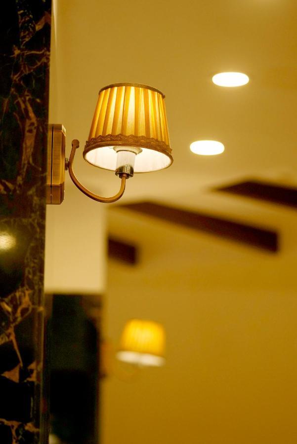 The Singh Empire, New Delhi Hotel Екстериор снимка